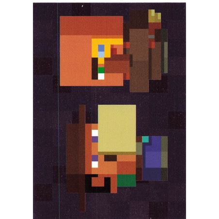 panini-tcg-83-treasure-hunter-achievements-card-minecraft-2