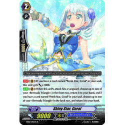 Vanguard_TCG_card_EB06_010EN_Shiny_Star_Coral_Dazzling_Divas