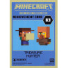 panini-tcg-83-treasure-hunter-achievements-card-minecraft-2