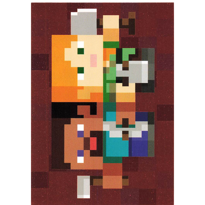 panini-tcg-84-moar-tools-achievements-card-minecraft-2