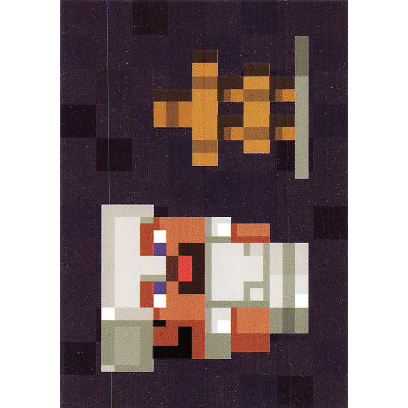 panini-tcg-85-iron-man-achievements-card-minecraft-2