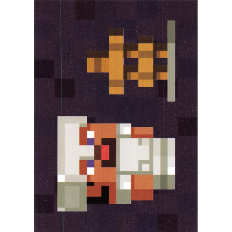 panini-tcg-85-iron-man-achievements-card-minecraft-2