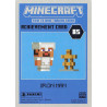 panini-tcg-85-iron-man-achievements-card-minecraft-2