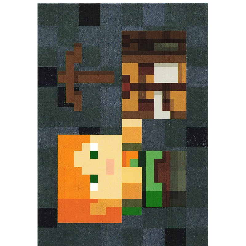 panini-tcg-86-time-to-mine-achievements-card-minecraft-2