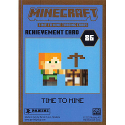 panini-tcg-86-time-to-mine-achievements-card-minecraft-2