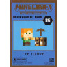 panini-tcg-86-time-to-mine-achievements-card-minecraft-2