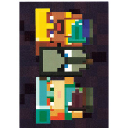 panini-tcg-87-we-re-being-attacked-achievements-card-minecraft-2