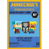 panini-tcg-87-we-re-being-attacked-achievements-card-minecraft-2