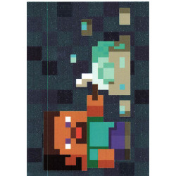 panini-tcg-88-diamonds-achievements-card-minecraft-2