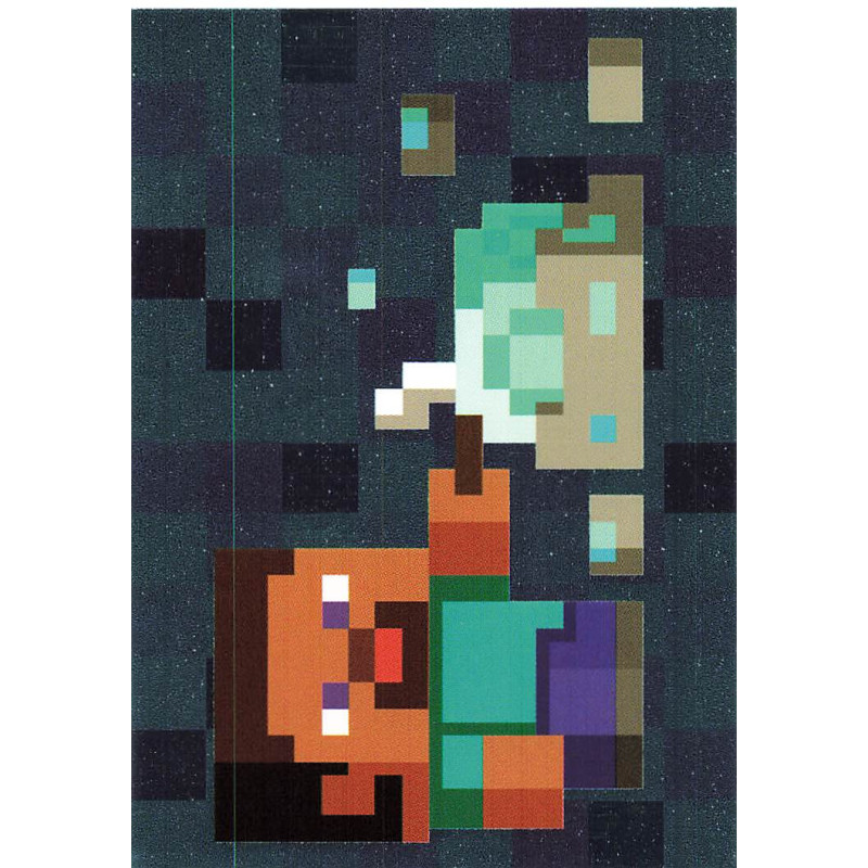 panini-tcg-88-diamonds-achievements-card-minecraft-2