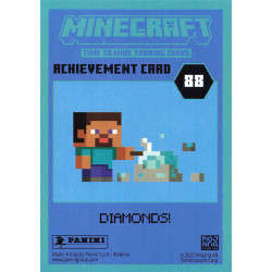 panini-tcg-88-diamonds-achievements-card-minecraft-2