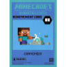 panini-tcg-88-diamonds-achievements-card-minecraft-2