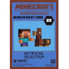 panini-tcg-89-artificial-selection-achievements-card-minecraft-2