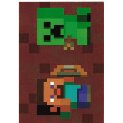 panini-tcg-90-archer-achievements-card-minecraft-2