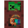 panini-tcg-90-archer-achievements-card-minecraft-2