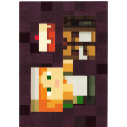 panini-tcg-91-the-lie-achievements-card-minecraft-2