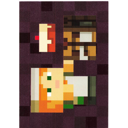 panini-tcg-91-the-lie-achievements-card-minecraft-2