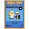 panini-tcg-91-the-lie-achievements-card-minecraft-2