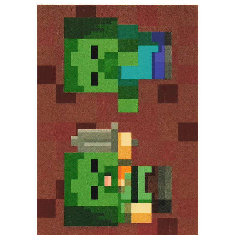 panini-tcg-92-camouflage-achievements-card-minecraft-2