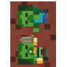 panini-tcg-92-camouflage-achievements-card-minecraft-2