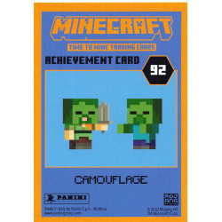 panini-tcg-92-camouflage-achievements-card-minecraft-2