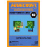 panini-tcg-92-camouflage-achievements-card-minecraft-2