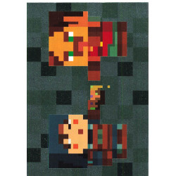 panini-tcg-93-time-for-stew-achievements-card-minecraft-2