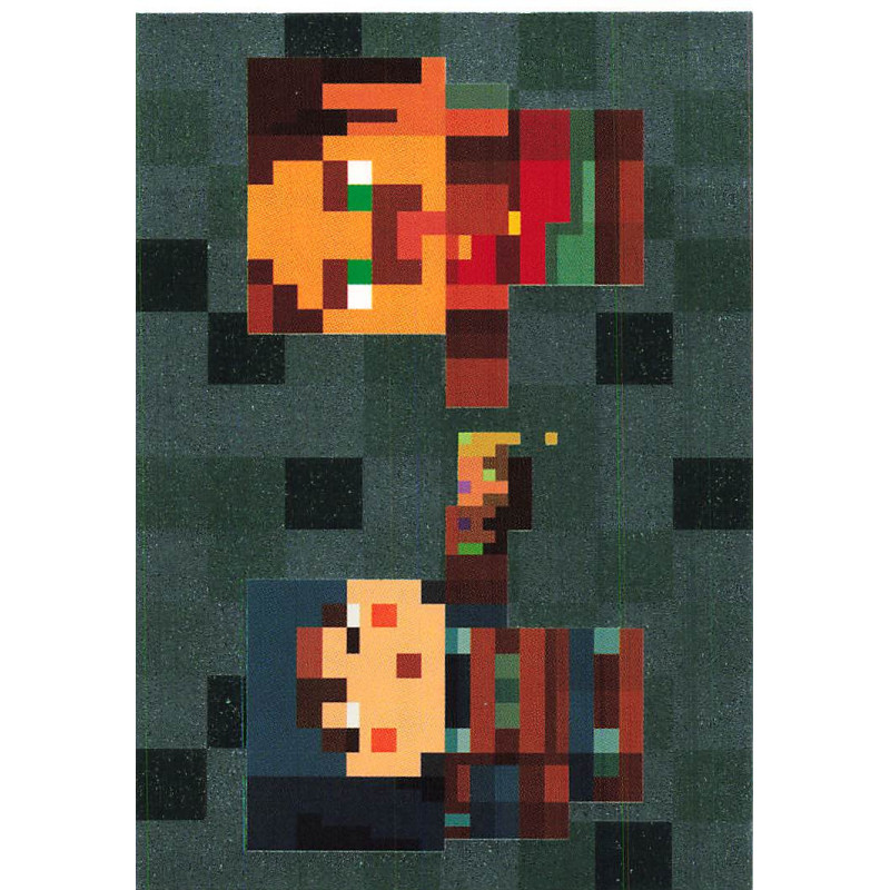 panini-tcg-93-time-for-stew-achievements-card-minecraft-2