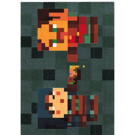 panini-tcg-93-time-for-stew-achievements-card-minecraft-2