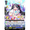 Vanguard_TCG_card_EB06_012EN_Sweets_Harmony_Mona_Dazzling_Divas