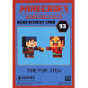 panini-tcg-93-time-for-stew-achievements-card-minecraft-2