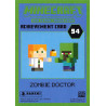 panini-tcg-94-zombie-doctor-achievements-card-minecraft-2