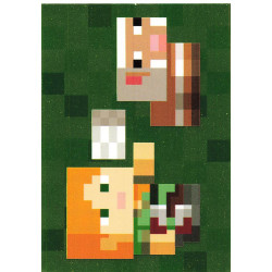 panini-tcg-95-have-a-shearful-day-achievements-card-minecraft-2