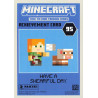 panini-tcg-95-have-a-shearful-day-achievements-card-minecraft-2