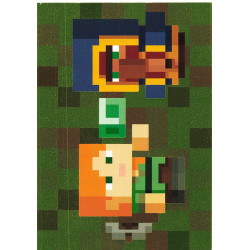panini-tcg-96-the-haggler-achievements-card-minecraft-2