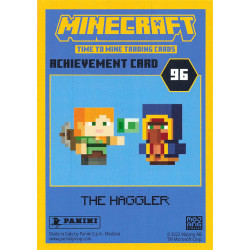 panini-tcg-96-the-haggler-achievements-card-minecraft-2
