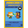 panini-tcg-96-the-haggler-achievements-card-minecraft-2