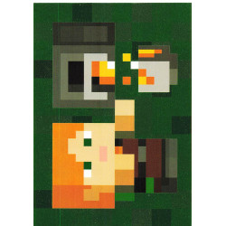 panini-tcg-97-super-fuel-achievements-card-minecraft-2