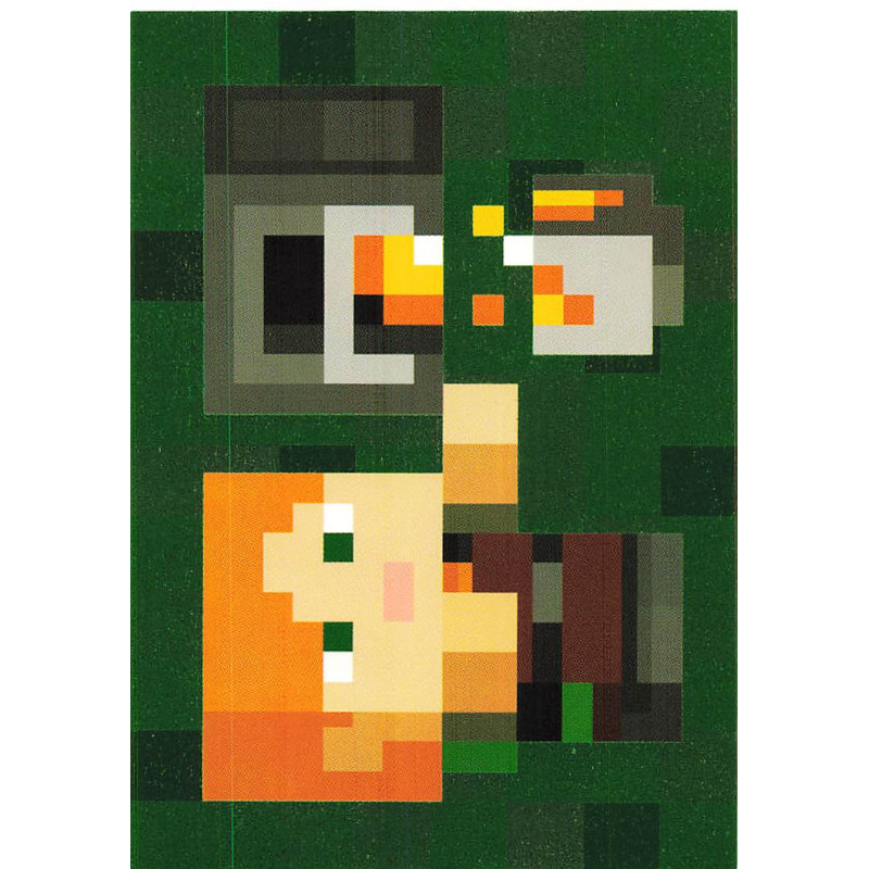 panini-tcg-97-super-fuel-achievements-card-minecraft-2