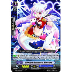 Vanguard_TCG_card_EB06_013EN_PR♥ISM-Romance_Mercure_Dazzling_Divas