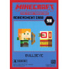 panini-tcg-98-bullseye-achievements-card-minecraft-2