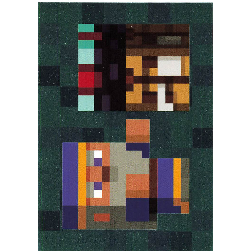 panini-tcg-99-enchanter-achievements-card-minecraft-2