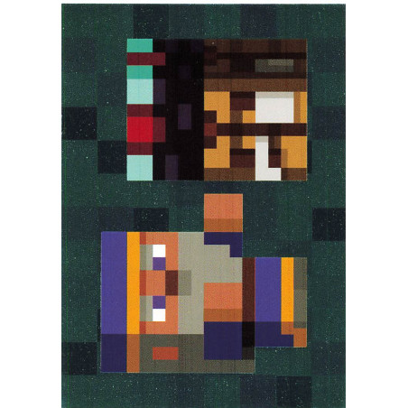 panini-tcg-99-enchanter-achievements-card-minecraft-2