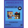 panini-tcg-99-enchanter-achievements-card-minecraft-2