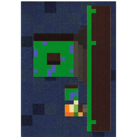 panini-tcg-100-map-room-achievements-card-minecraft-2