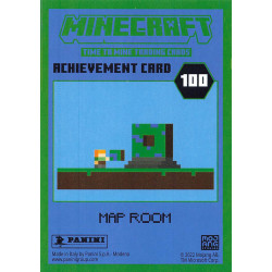 panini-tcg-100-map-room-achievements-card-minecraft-2