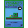 panini-tcg-100-map-room-achievements-card-minecraft-2