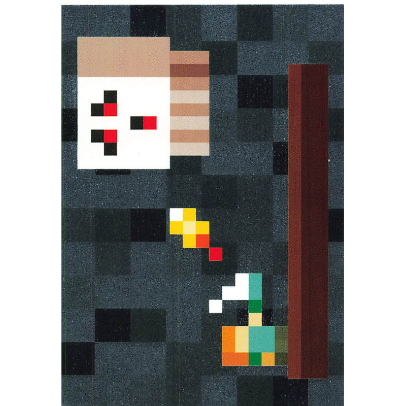 panini-tcg-101-return-to-sender-achievements-card-minecraft-2