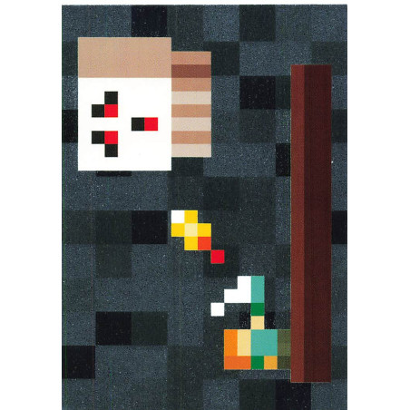 panini-tcg-101-return-to-sender-achievements-card-minecraft-2