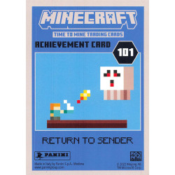 panini-tcg-101-return-to-sender-achievements-card-minecraft-2